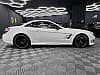 Mercedes-Benz Sl 63 AMG
