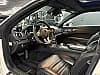 Mercedes-Benz Sl 63 AMG