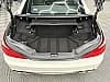 Mercedes-Benz Sl 63 AMG