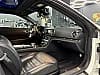 Mercedes-Benz Sl 63 AMG