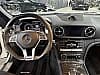 Mercedes-Benz Sl 63 AMG