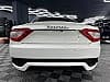Maserati Granturismo S 4.7 V8 440 ZF