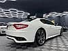 Maserati Granturismo S 4.7 V8 440 ZF