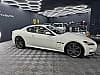 Maserati Granturismo S 4.7 V8 440 ZF