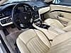 Maserati Granturismo S 4.7 V8 440 ZF