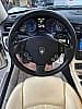 Maserati Granturismo S 4.7 V8 440 ZF