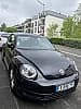 Volkswagen Beetle Beetle en bon état