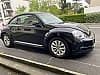 Volkswagen Beetle Beetle en bon état