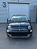 Fiat 500 /2016