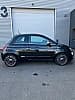 Fiat 500 /2016
