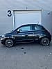 Fiat 500 /2016