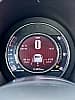 Fiat 500 /2016