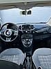 Fiat 500 /2016