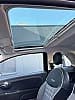 Fiat 500 /2016