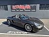 Porsche BOXSTER (981) 2.7 265CH PDK