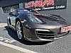 Porsche BOXSTER (981) 2.7 265CH PDK