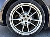 Porsche BOXSTER (981) 2.7 265CH PDK