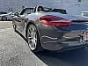 Porsche BOXSTER (981) 2.7 265CH PDK