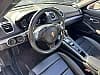 Porsche BOXSTER (981) 2.7 265CH PDK