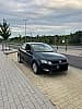 Volkswagen Polo V 1.6 TDI 90 CR FAP CONFORTLINE 5P