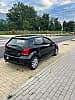 Volkswagen Polo V 1.6 TDI 90 CR FAP CONFORTLINE 5P