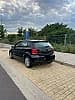 Volkswagen Polo V 1.6 TDI 90 CR FAP CONFORTLINE 5P