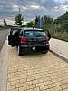 Volkswagen Polo V 1.6 TDI 90 CR FAP CONFORTLINE 5P