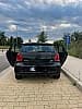 Volkswagen Polo V 1.6 TDI 90 CR FAP CONFORTLINE 5P