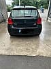 Volkswagen Polo V 1.6 TDI 90 CR FAP CONFORTLINE 5P
