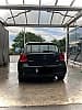 Volkswagen Polo V 1.6 TDI 90 CR FAP CONFORTLINE 5P