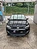 Volkswagen Polo V 1.6 TDI 90 CR FAP CONFORTLINE 5P