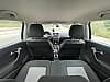 Volkswagen Polo V 1.6 TDI 90 CR FAP CONFORTLINE 5P