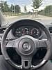 Volkswagen Polo V 1.6 TDI 90 CR FAP CONFORTLINE 5P
