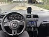 Volkswagen Polo V 1.6 TDI 90 CR FAP CONFORTLINE 5P