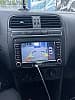 Volkswagen Polo V 1.6 TDI 90 CR FAP CONFORTLINE 5P