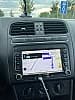 Volkswagen Polo V 1.6 TDI 90 CR FAP CONFORTLINE 5P