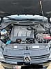 Volkswagen Polo V 1.6 TDI 90 CR FAP CONFORTLINE 5P