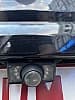Volkswagen Polo V 1.6 TDI 90 CR FAP CONFORTLINE 5P