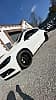 Volkswagen Scirocco II 2.0 TDI 177 FAP SPORTLINE