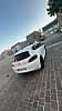 Volkswagen Scirocco II 2.0 TDI 177 FAP SPORTLINE