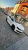 Volkswagen Scirocco II 2.0 TDI 177 FAP SPORTLINE