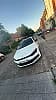 Volkswagen Scirocco II 2.0 TDI 177 FAP SPORTLINE