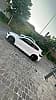 Volkswagen Scirocco II 2.0 TDI 177 FAP SPORTLINE