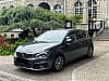 Peugeot 308 II (2) 1.5 BLUEHDI 130 S&amp;S 7CV ALLURE BUSINESS EAT8