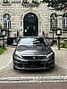 Peugeot 308 II (2) 1.5 BLUEHDI 130 S&amp;S 7CV ALLURE BUSINESS EAT8