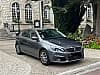 Peugeot 308 II (2) 1.5 BLUEHDI 130 S&amp;S 7CV ALLURE BUSINESS EAT8