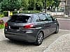 Peugeot 308 II (2) 1.5 BLUEHDI 130 S&amp;S 7CV ALLURE BUSINESS EAT8