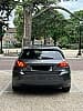 Peugeot 308 II (2) 1.5 BLUEHDI 130 S&amp;S 7CV ALLURE BUSINESS EAT8