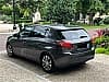 Peugeot 308 II (2) 1.5 BLUEHDI 130 S&amp;S 7CV ALLURE BUSINESS EAT8