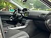 Peugeot 308 II (2) 1.5 BLUEHDI 130 S&amp;S 7CV ALLURE BUSINESS EAT8